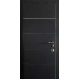 ВХОДНЫЕ ДВЕРИ СО СКЛАДА Входные двери В14.1 